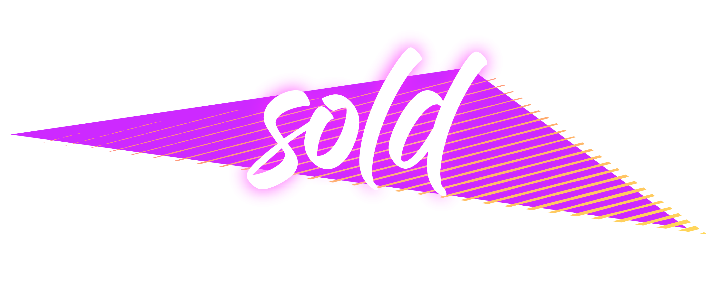 WaterAid Victoria Gala Ball 2026 - Sold badge
