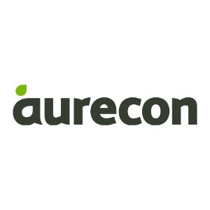 Aurecon