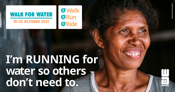 Walk for Water Social Tile 05