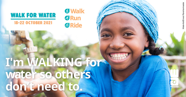 Walk for Water Social Tile 04