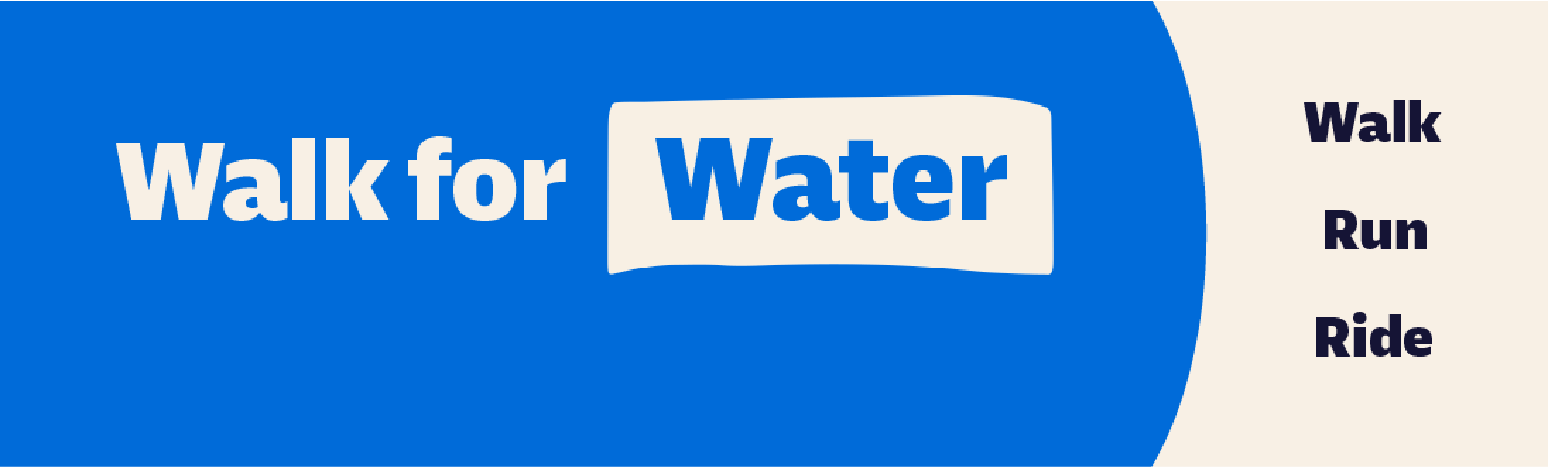 WaterAid