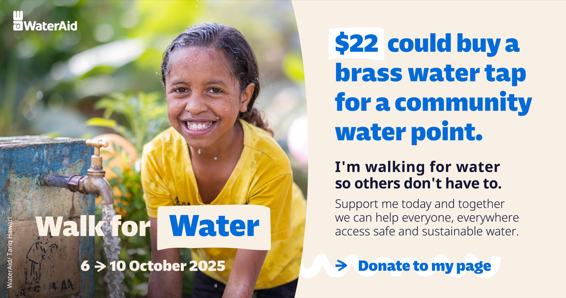 Social Tile $50 Donation