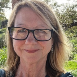Lorna Gibbs