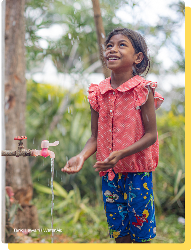 WaterAid Victoria Gala Ball 2026 - WaterAid image 2 WaterAid Victoria Gala Ball 2026 - WaterAid image 2