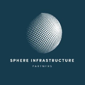 Sphere Infrastructure