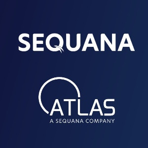 Sequana & Atlas VIC 2026
