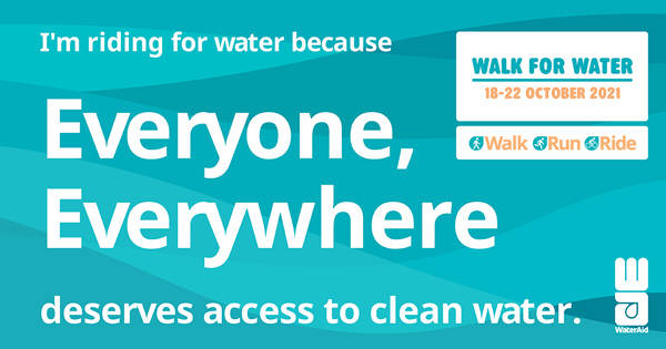 Walk for Water Social Tile 03